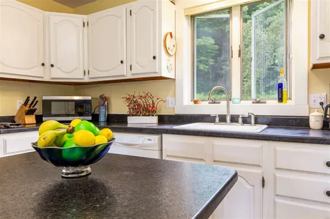 195 Beaver Meadow Road Marshfield VT 05658