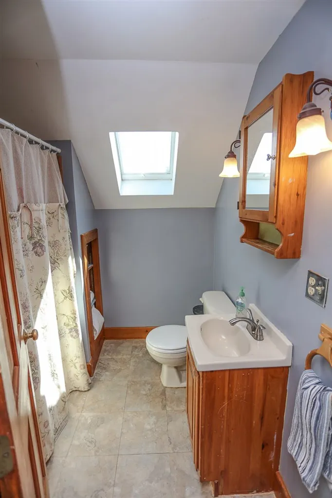 33 High Street Northwood NH 03261