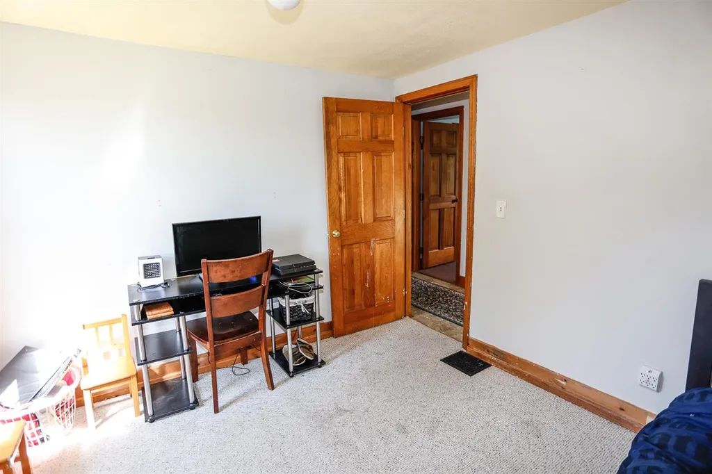 33 High Street Northwood NH 03261