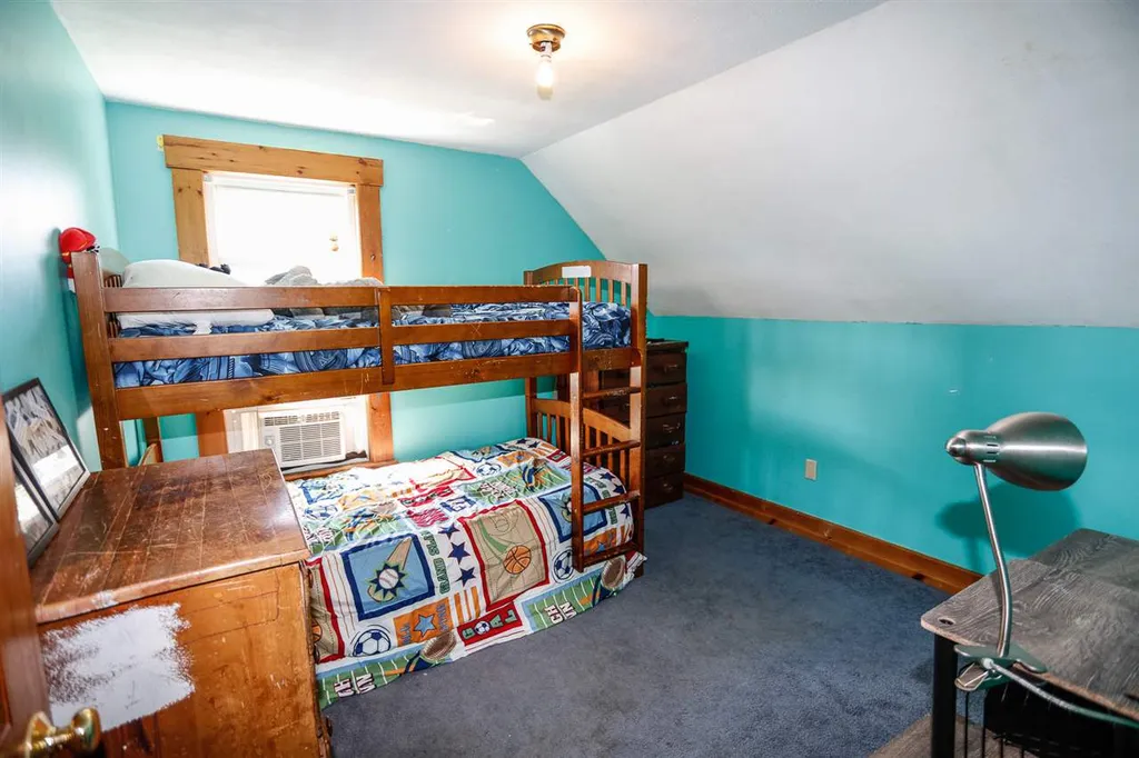 33 High Street Northwood NH 03261