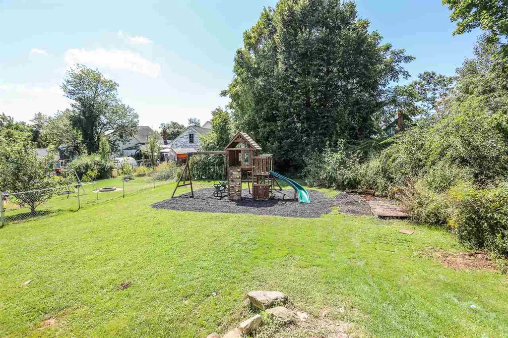 33 High Street Northwood NH 03261