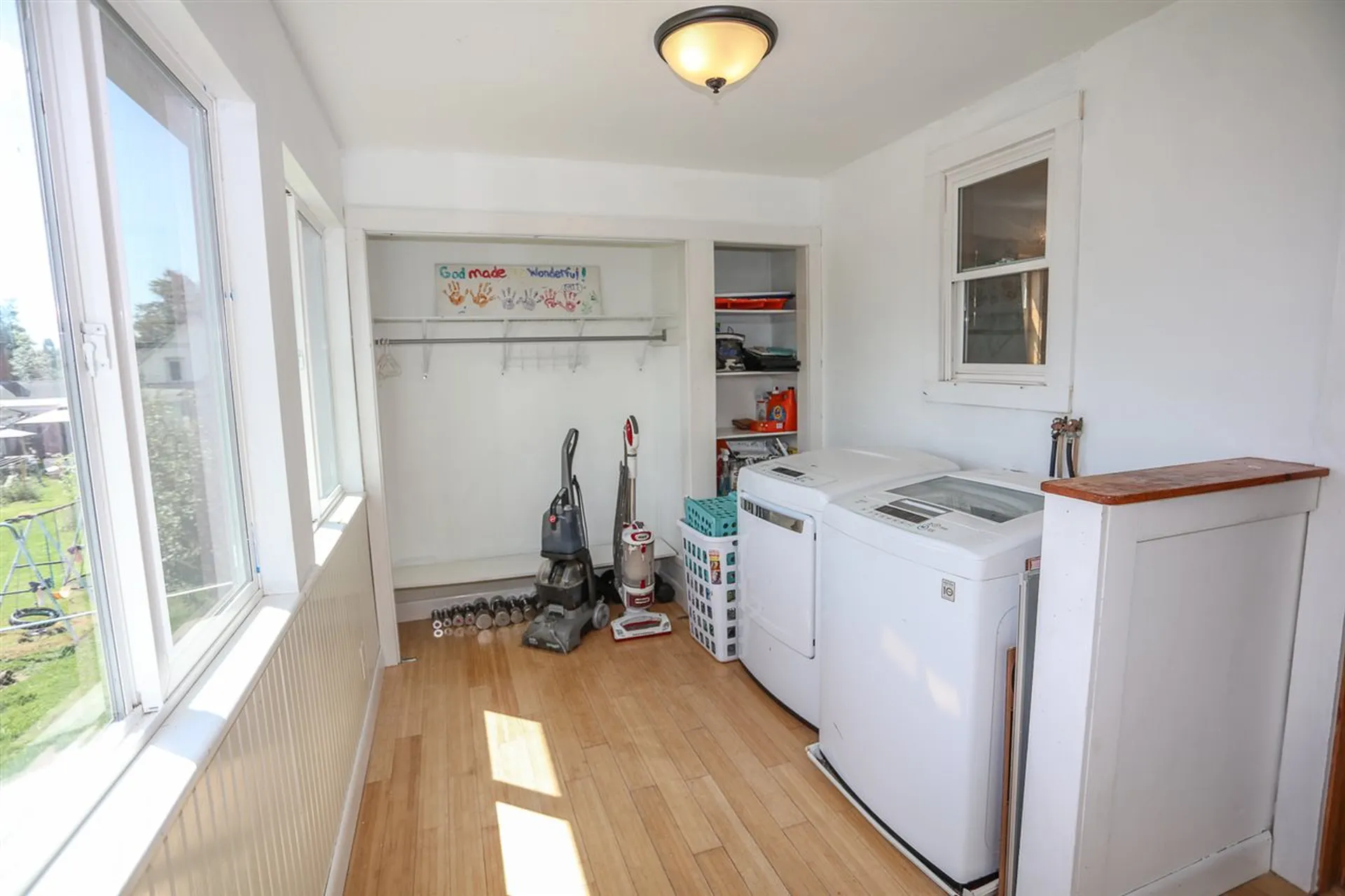 33 High Street Northwood NH 03261