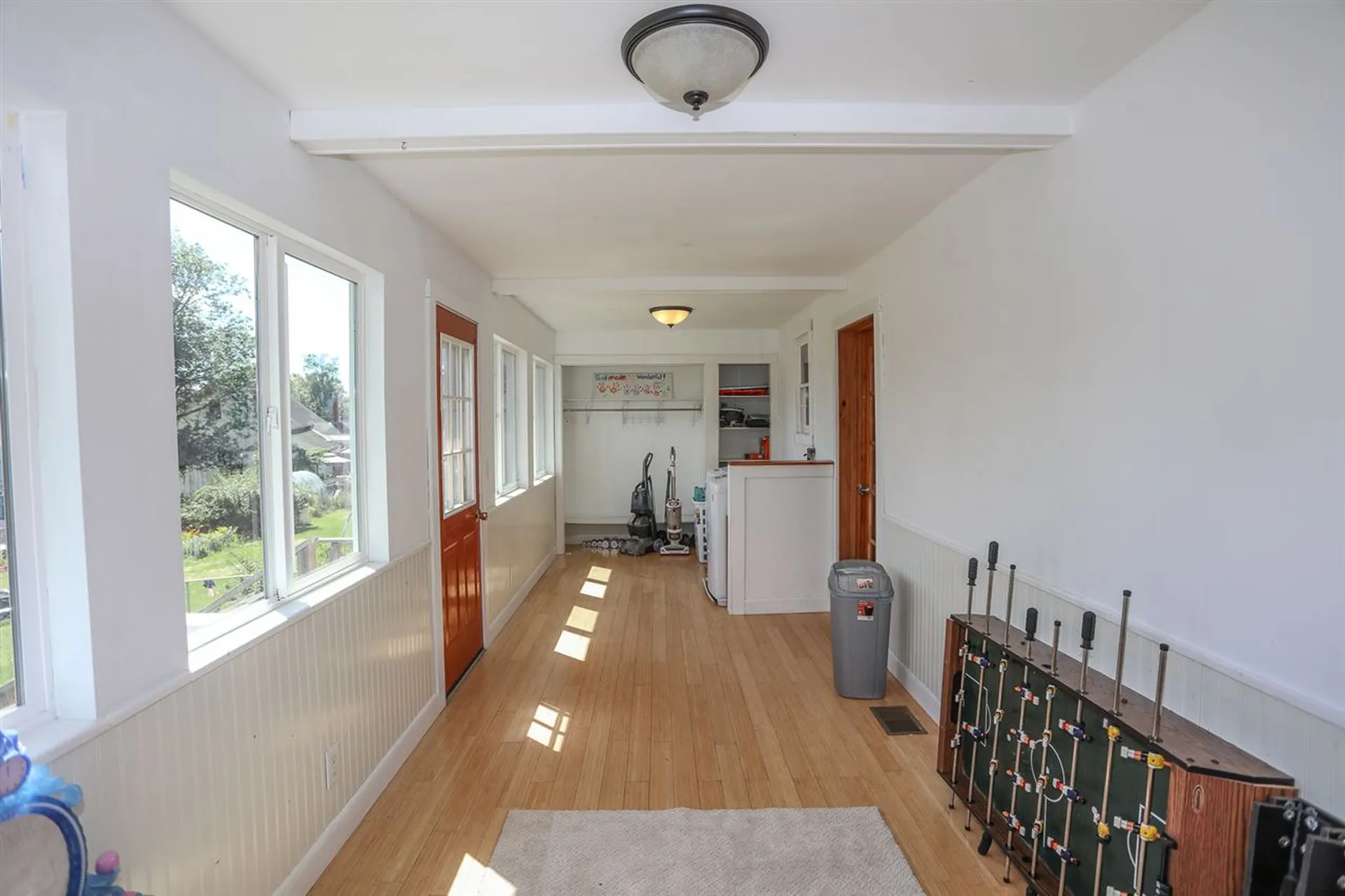 33 High Street Northwood NH 03261