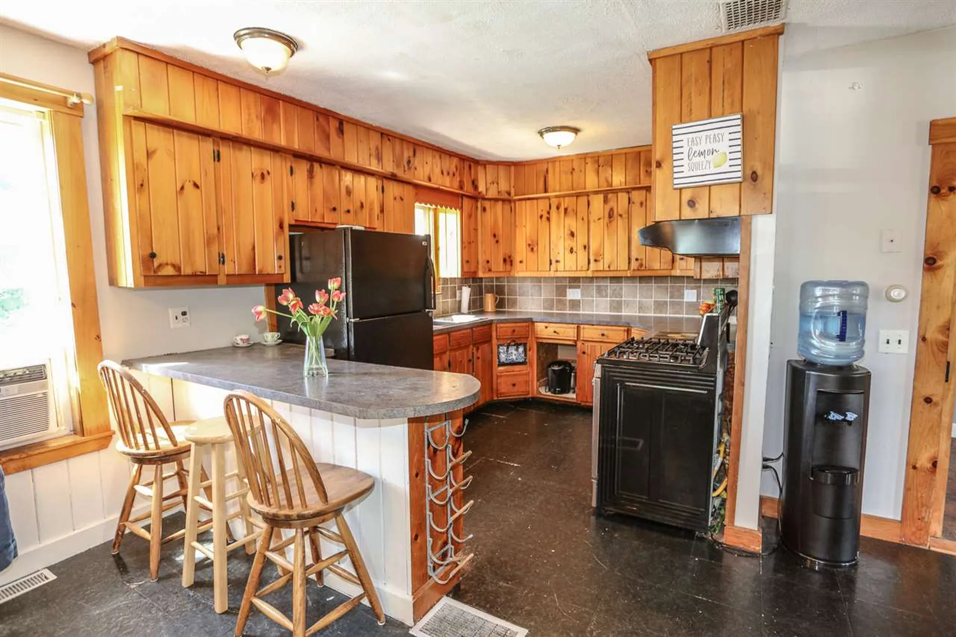 33 High Street Northwood NH 03261
