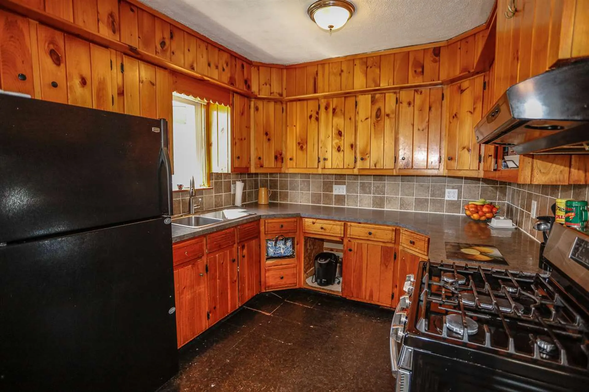 33 High Street Northwood NH 03261