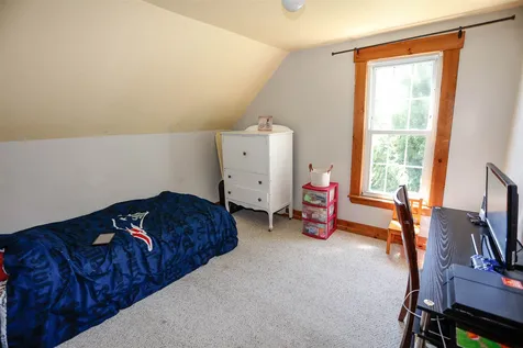 33 High Street Northwood NH 03261