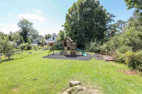 33 High Street Northwood NH 03261