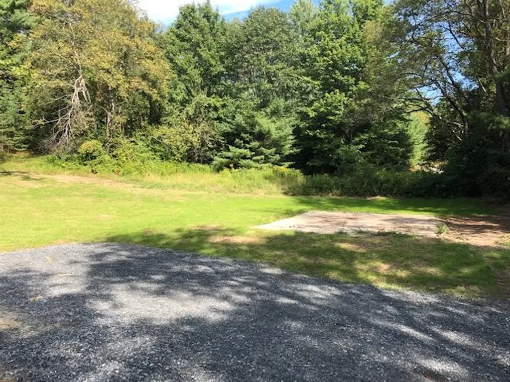 1079 Us Route 4 Canaan NH 03741