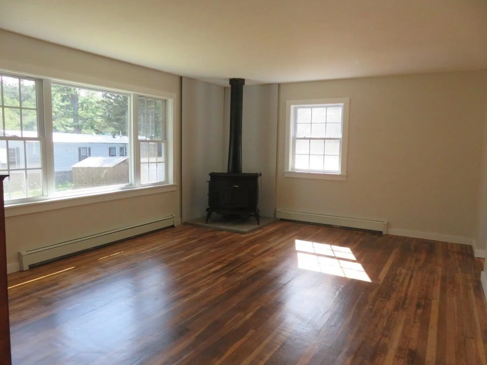 1079 Us Route 4 Canaan NH 03741