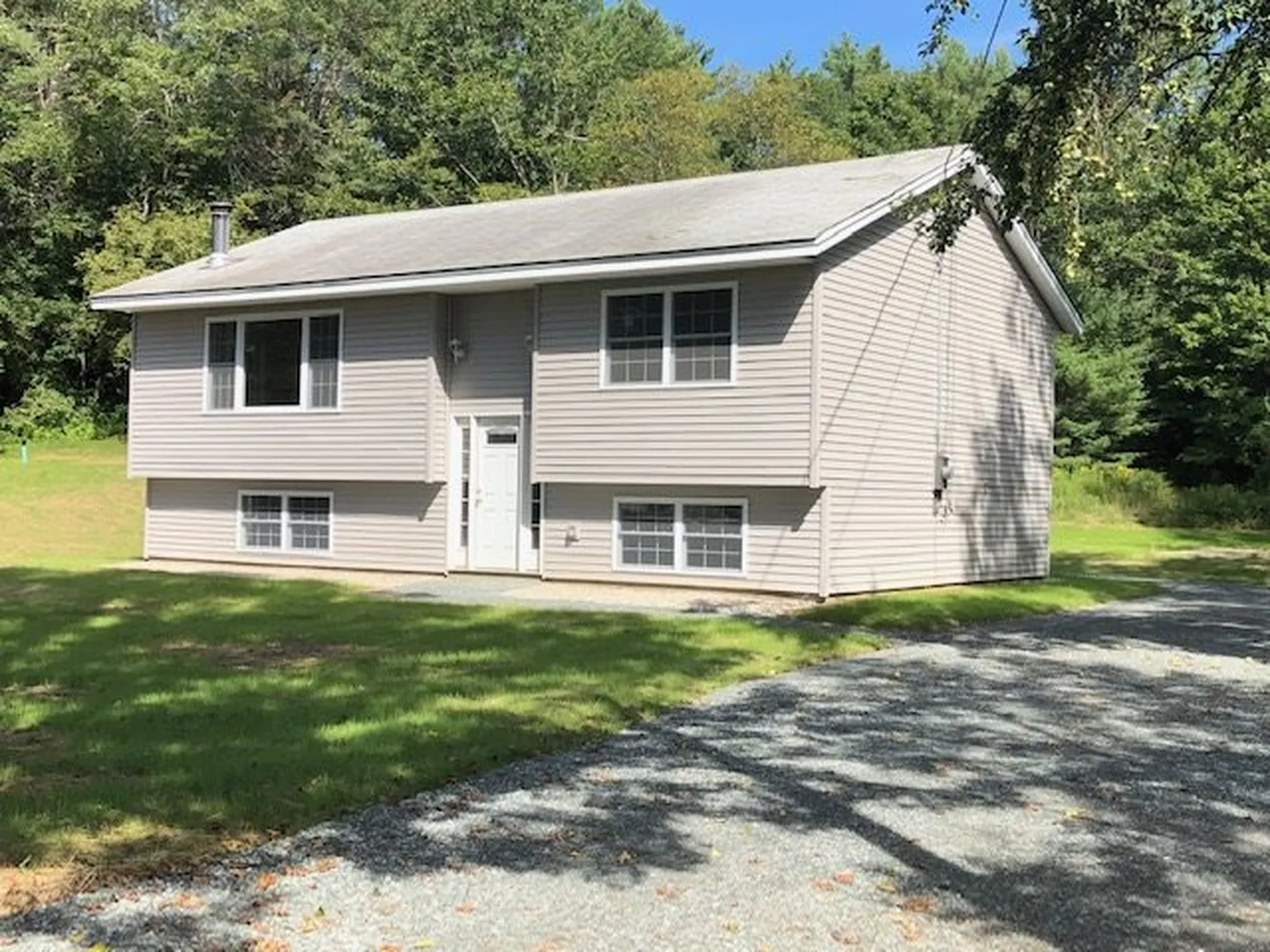1079 Us Route 4 Canaan NH 03741