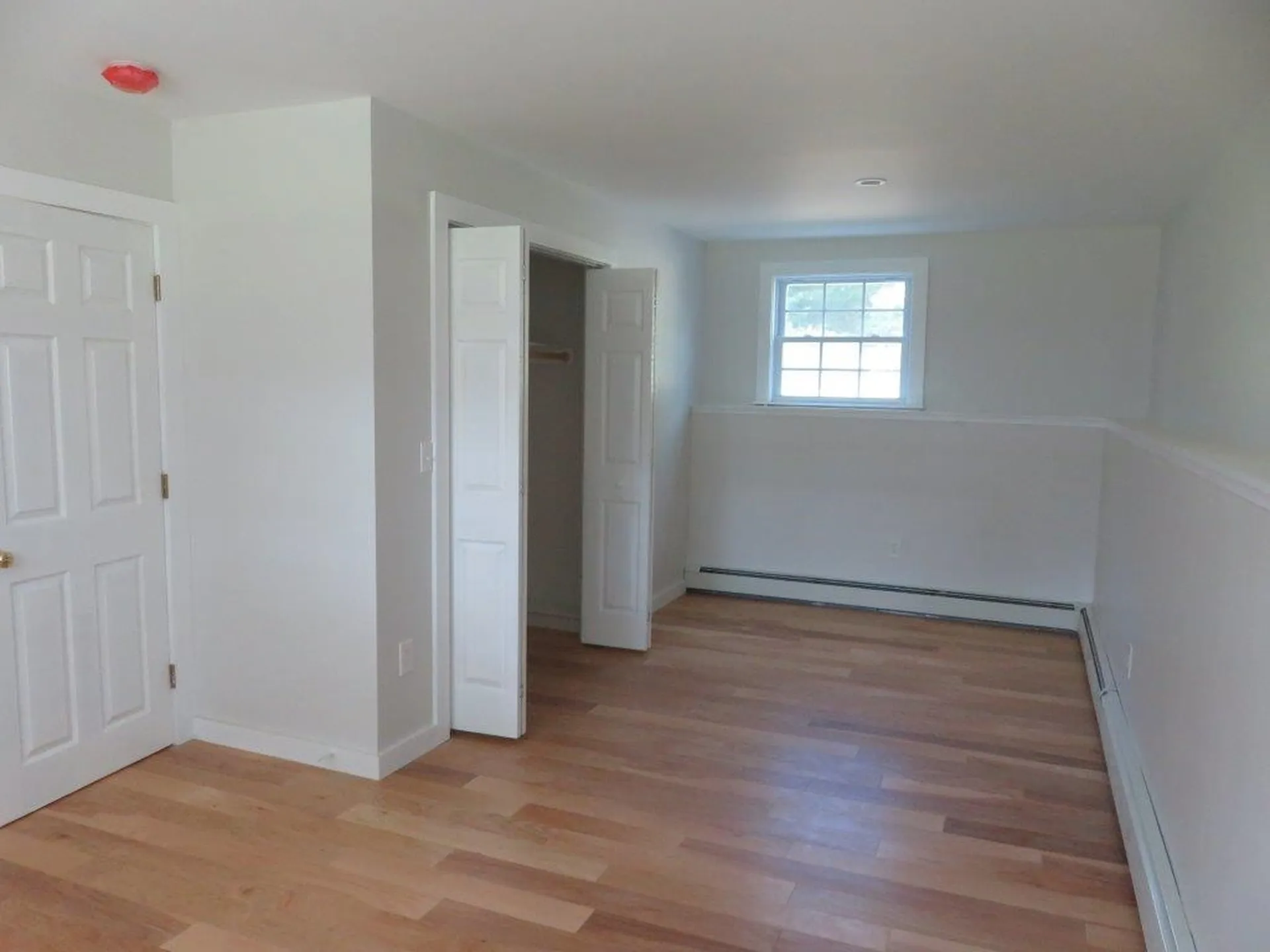 1079 Us Route 4 Canaan NH 03741