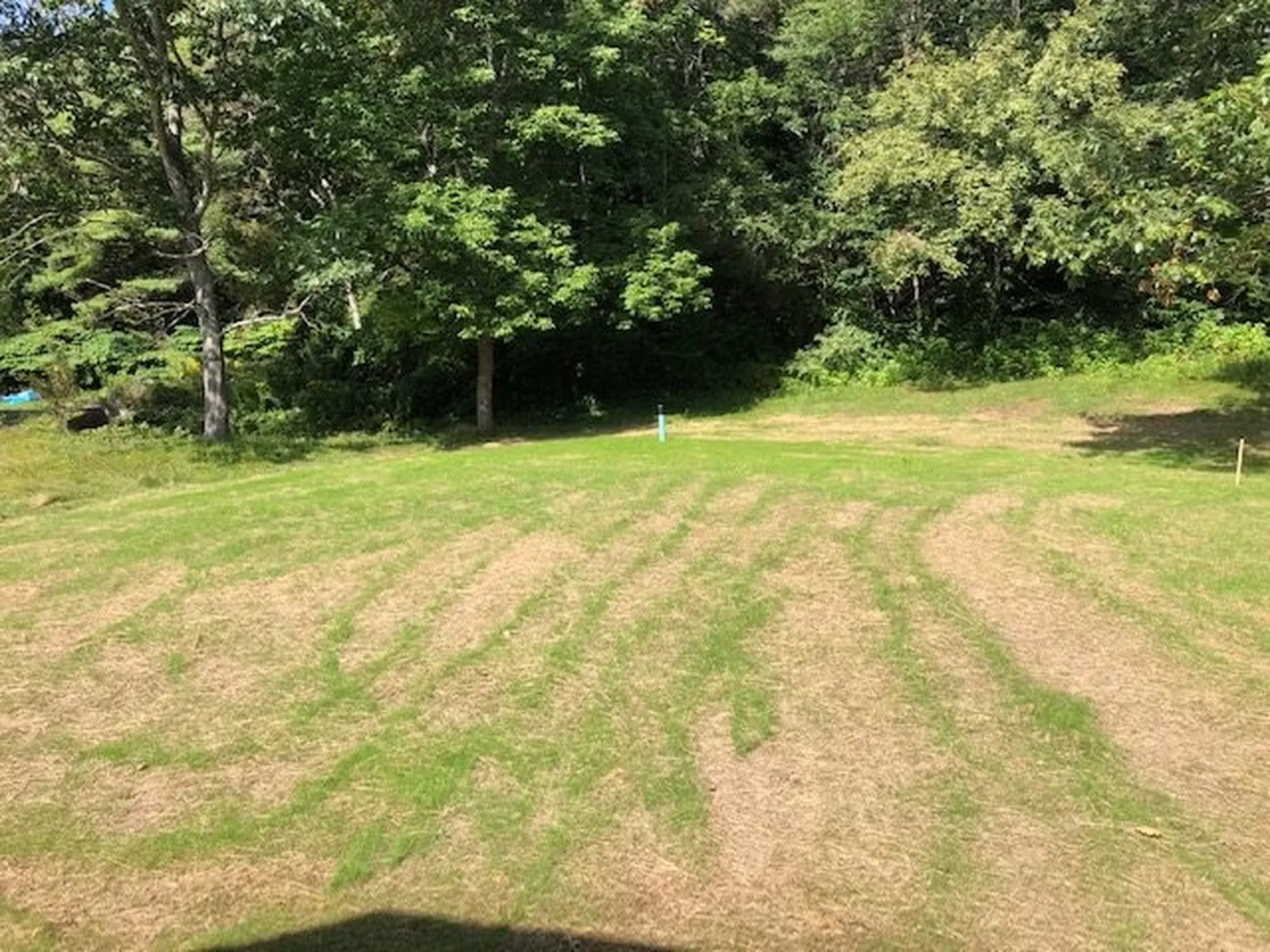 1079 Us Route 4 Canaan NH 03741