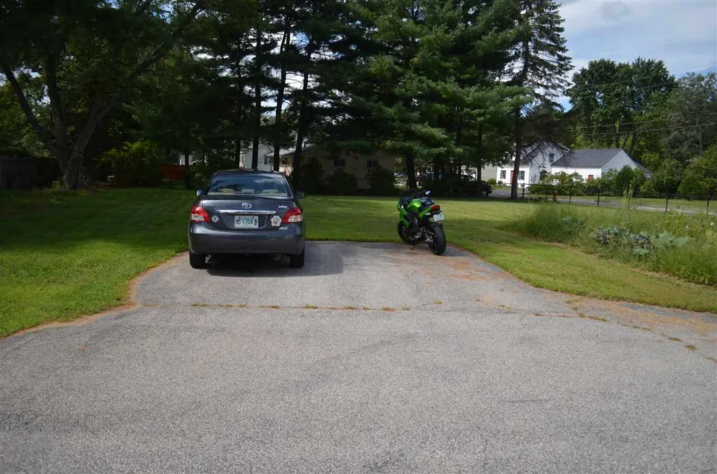 5 Ormond Street Concord NH 03301