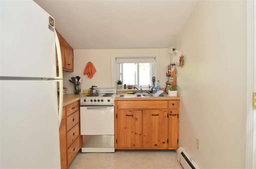 5 Ormond Street Concord NH 03301