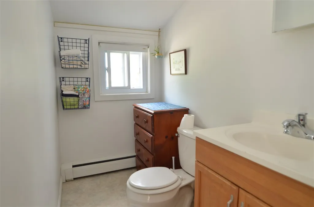 5 Ormond Street Concord NH 03301