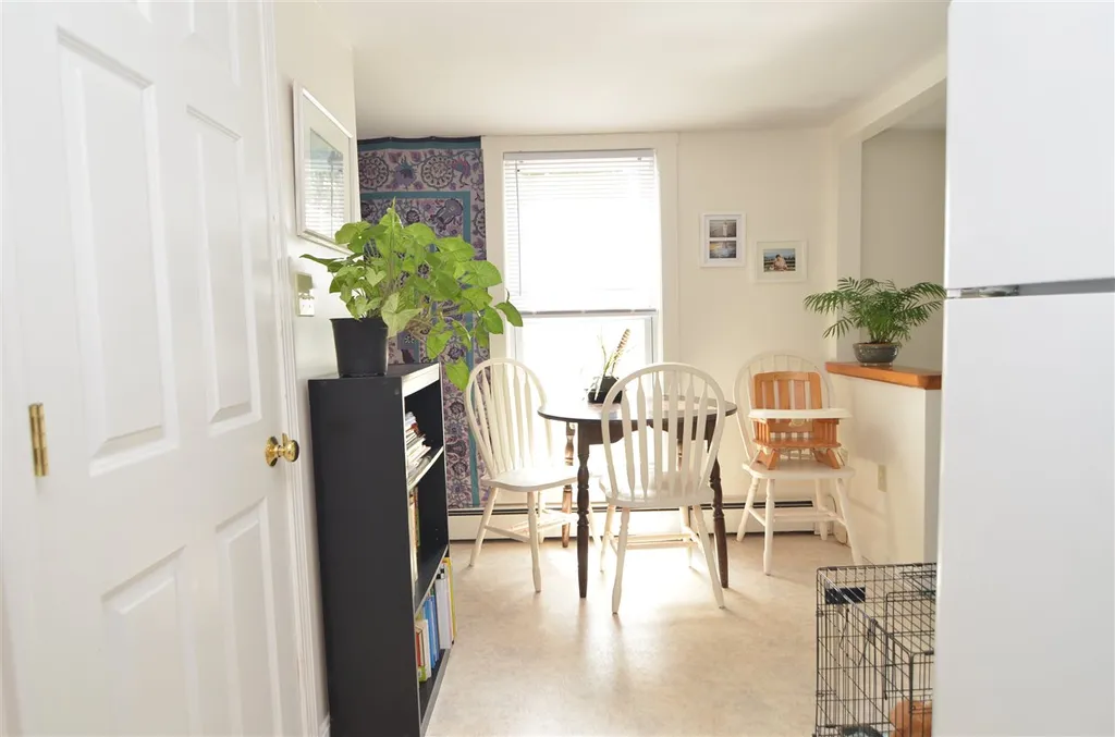5 Ormond Street Concord NH 03301