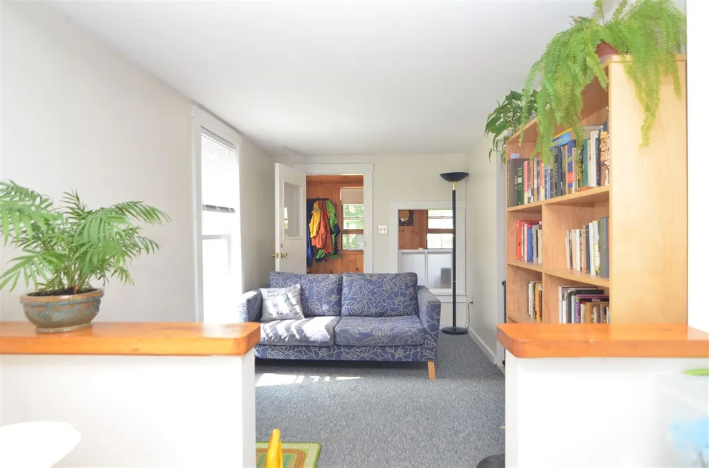5 Ormond Street Concord NH 03301