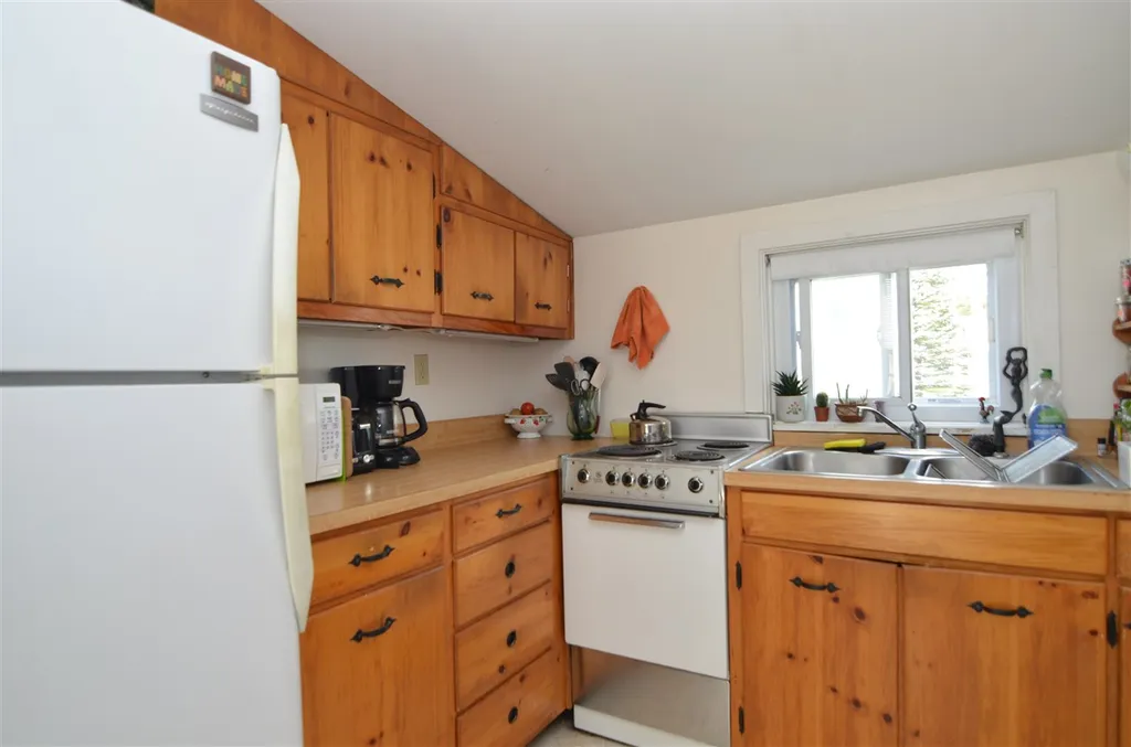 5 Ormond Street Concord NH 03301
