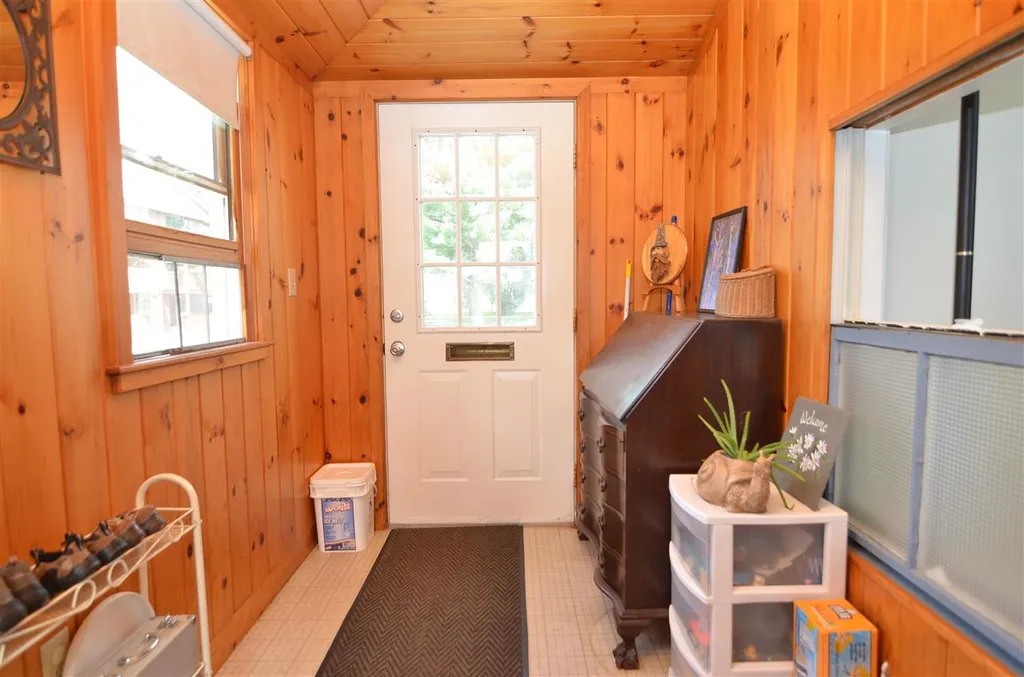 5 Ormond Street Concord NH 03301