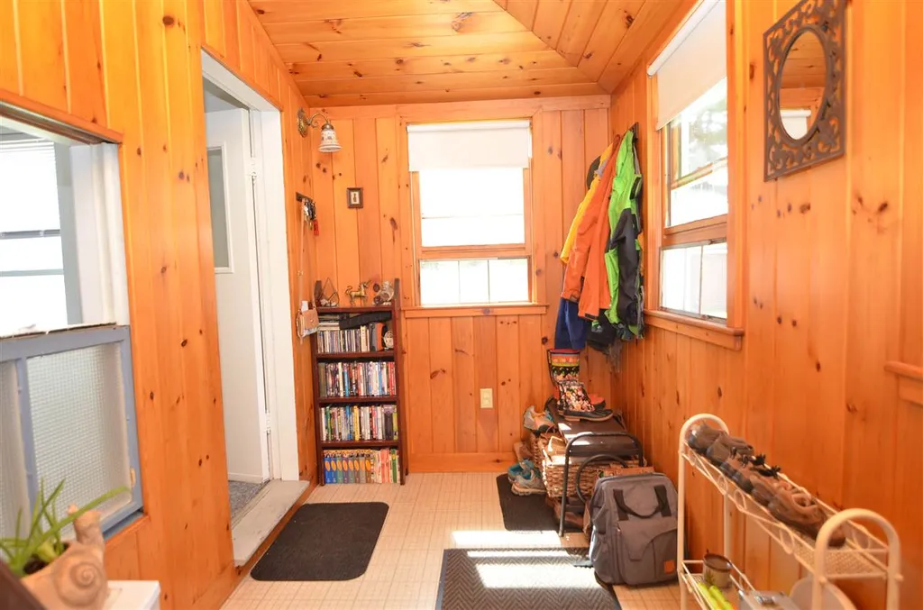 5 Ormond Street Concord NH 03301