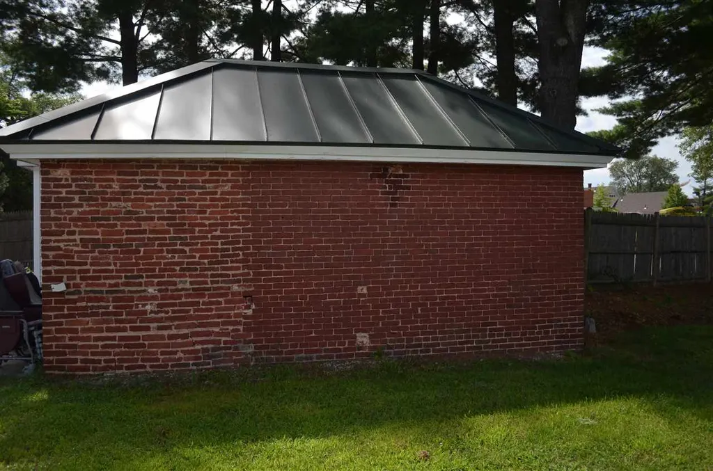 5 Ormond Street Concord NH 03301
