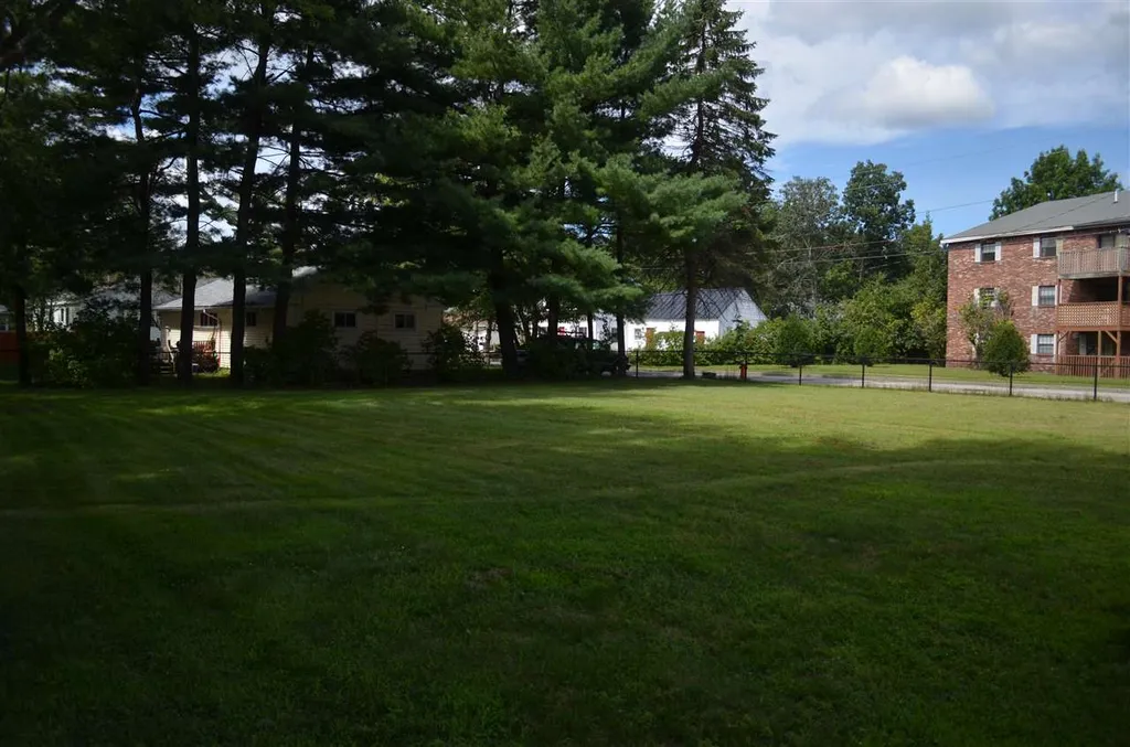 5 Ormond Street Concord NH 03301