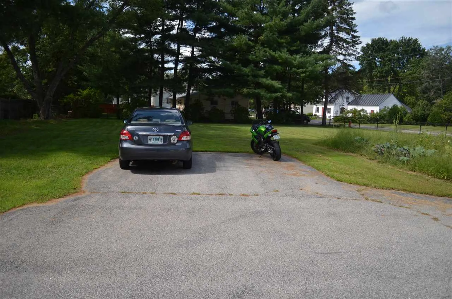 5 Ormond Street Concord NH 03301