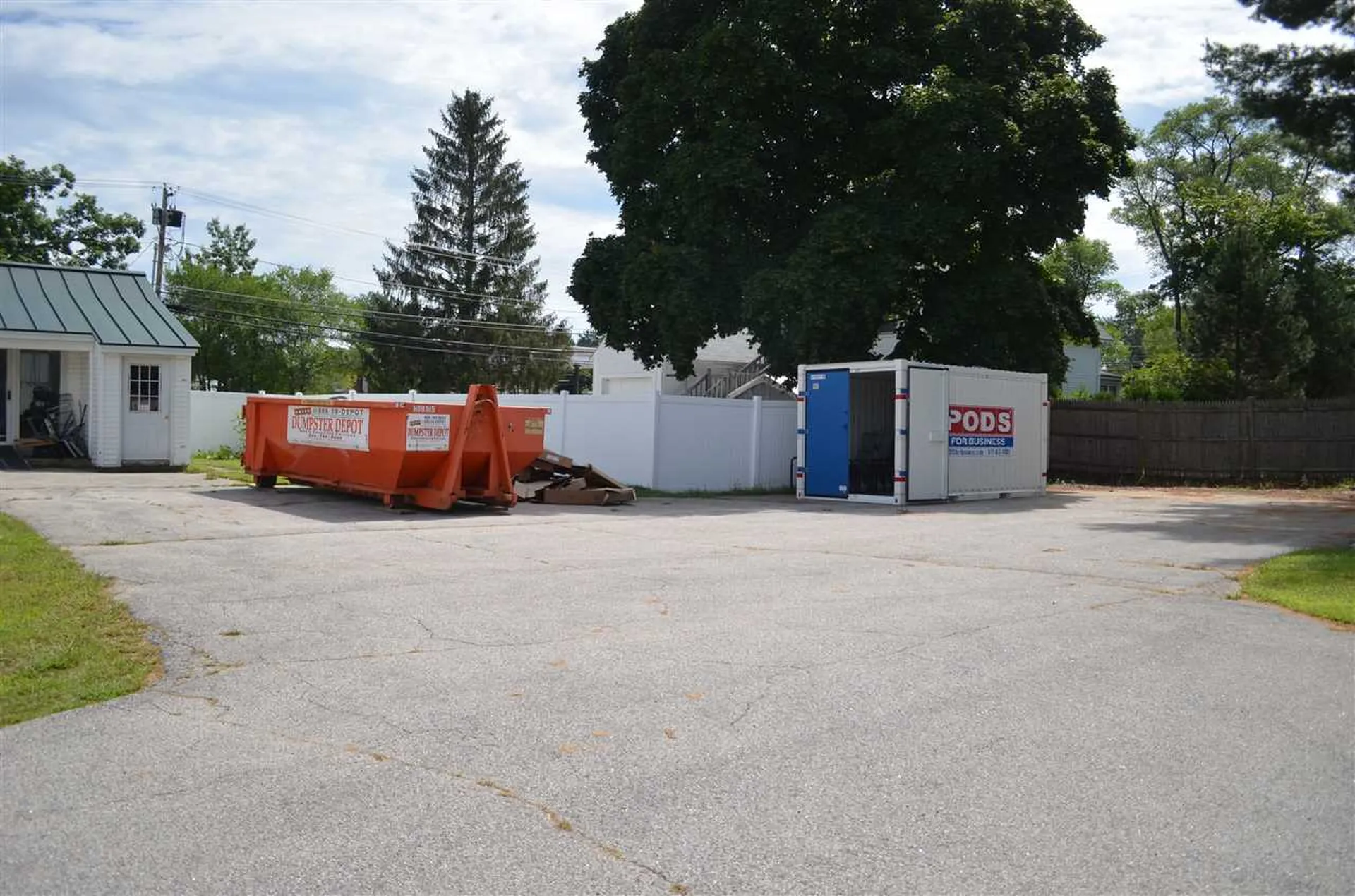 5 Ormond Street Concord NH 03301