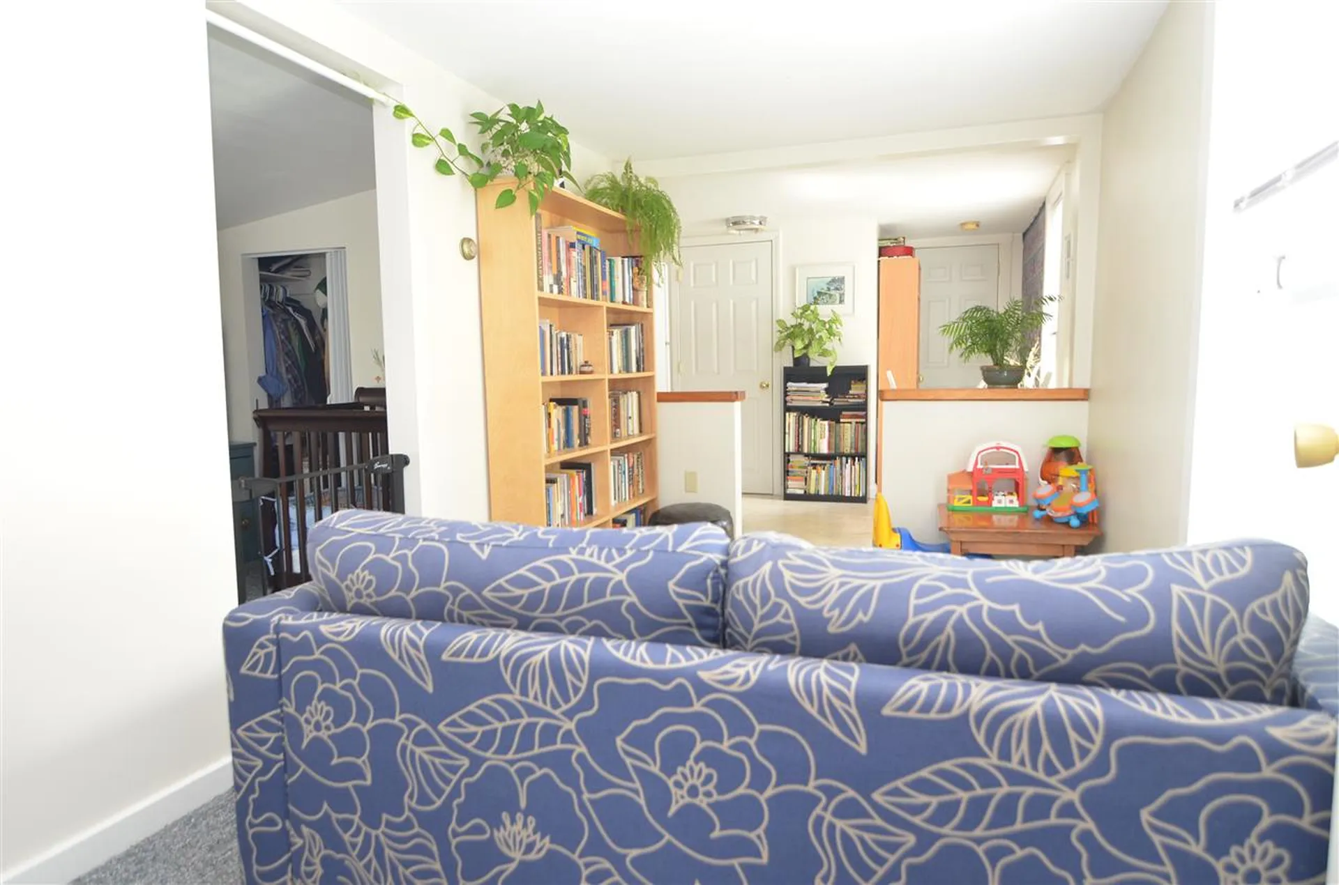 5 Ormond Street Concord NH 03301