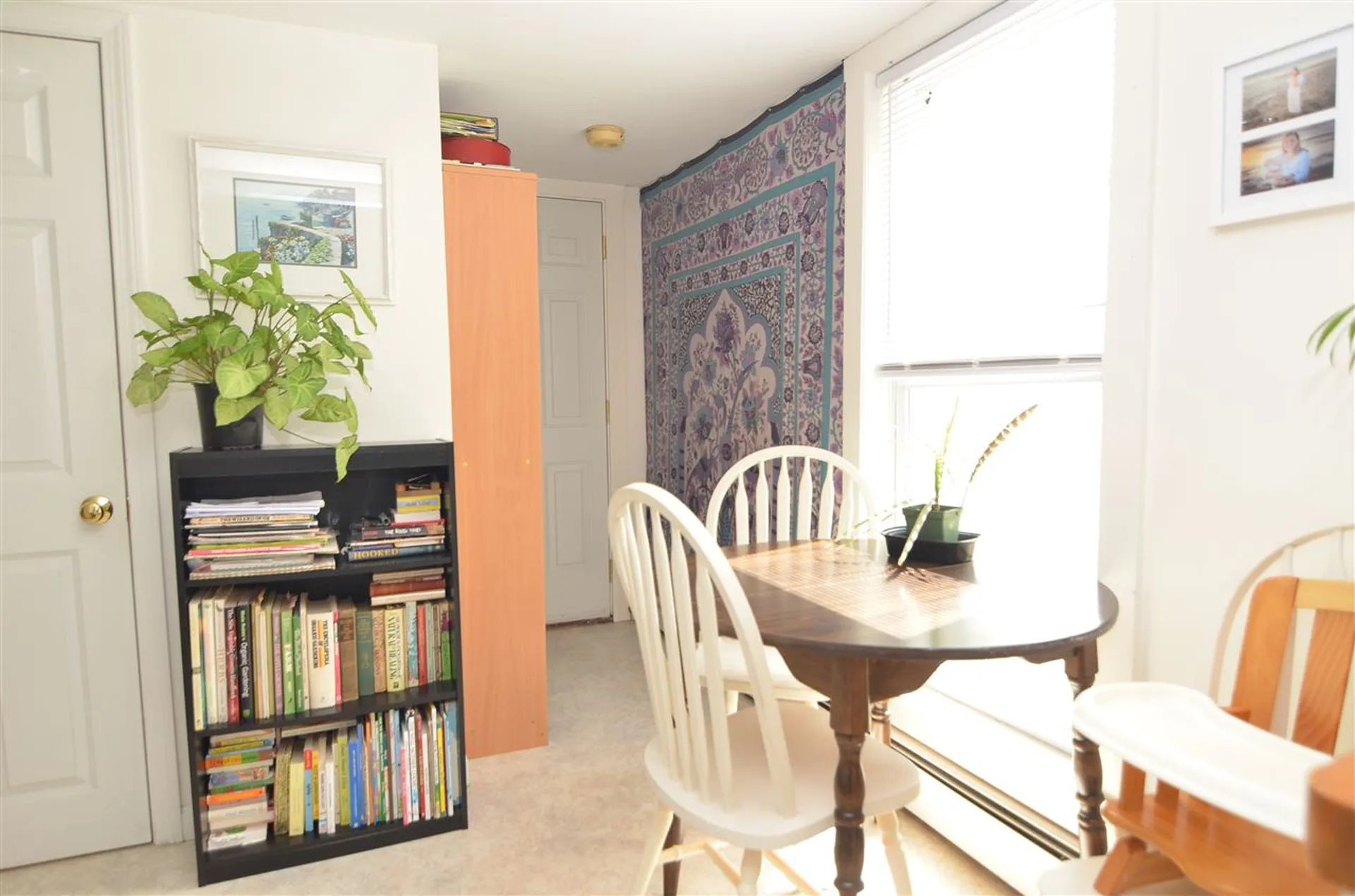 5 Ormond Street Concord NH 03301