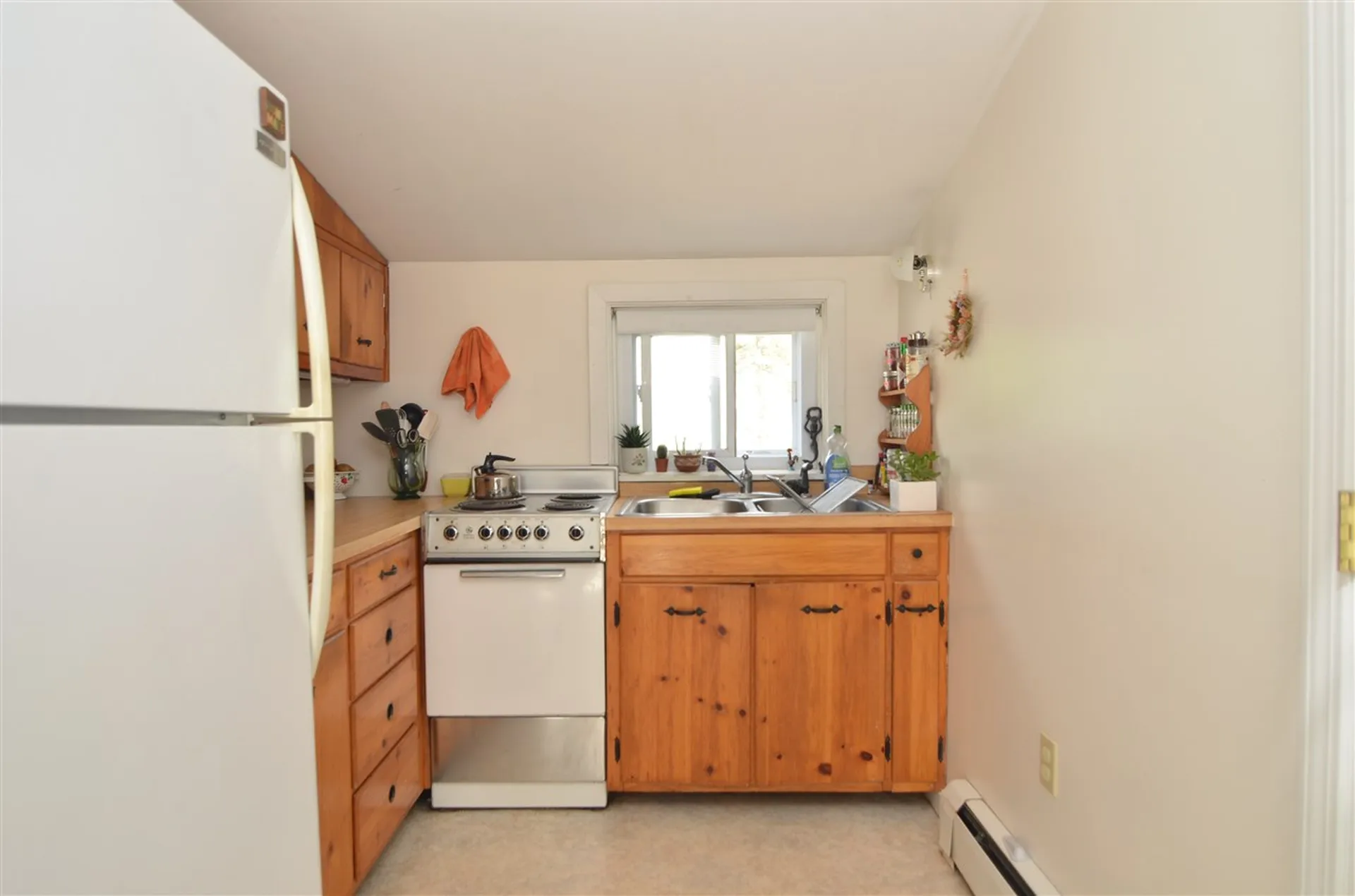 5 Ormond Street Concord NH 03301