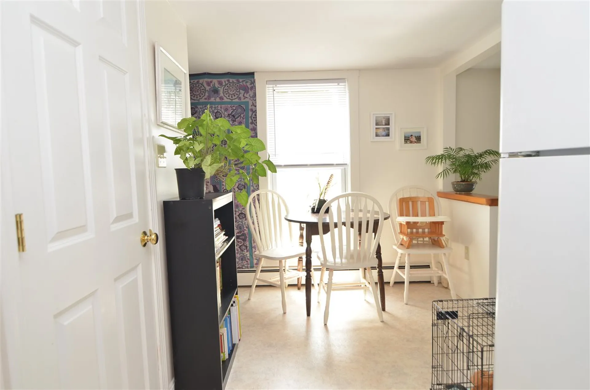 5 Ormond Street Concord NH 03301