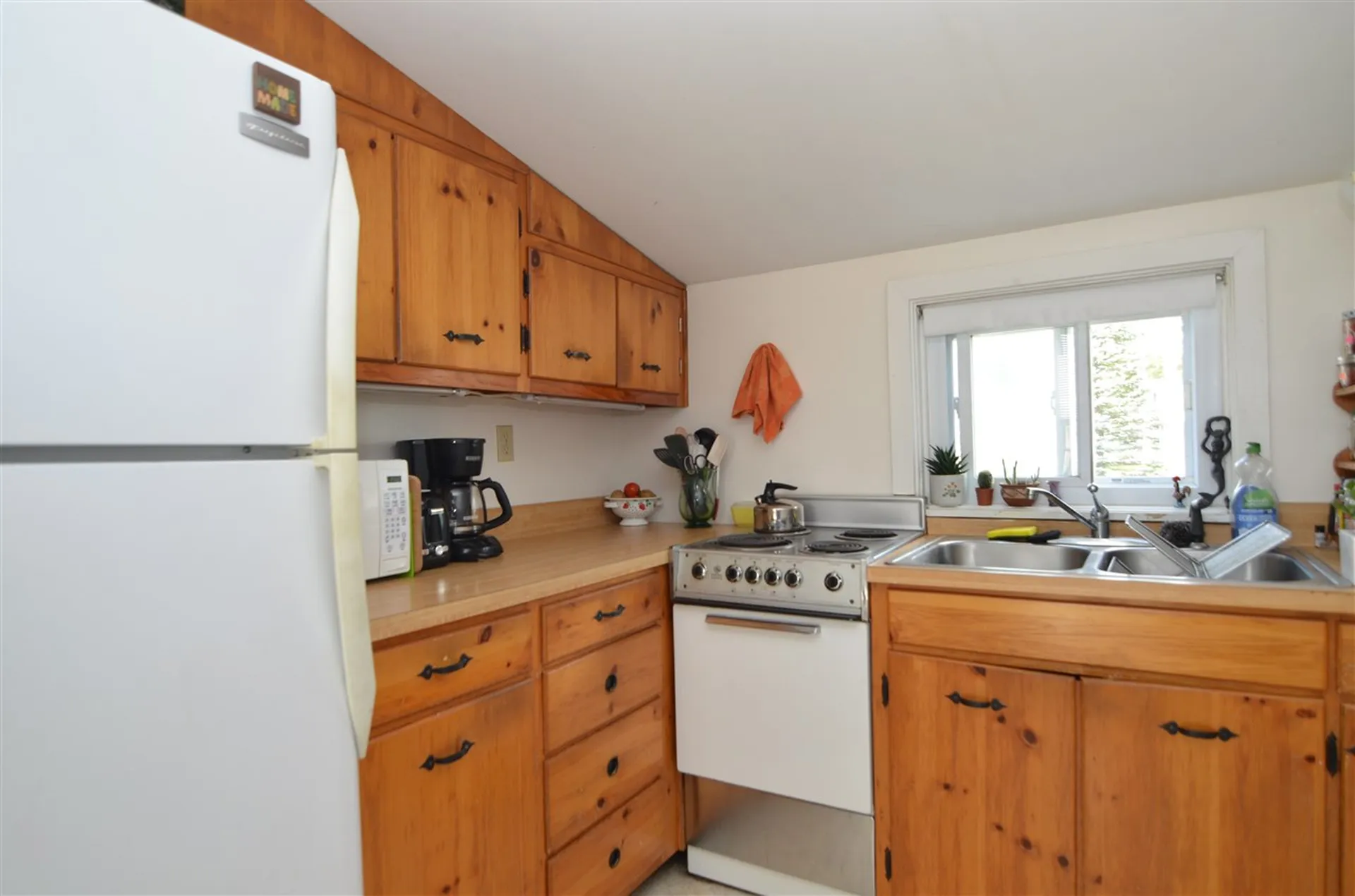 5 Ormond Street Concord NH 03301