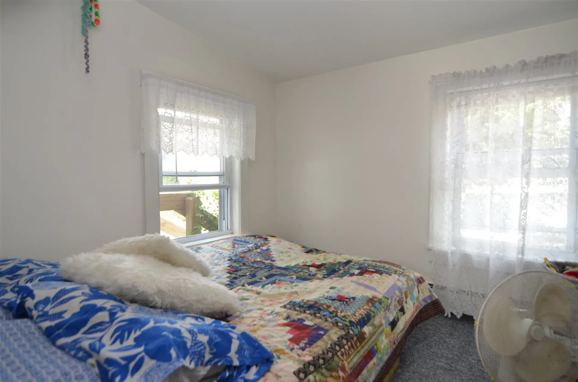 5 Ormond Street Concord NH 03301