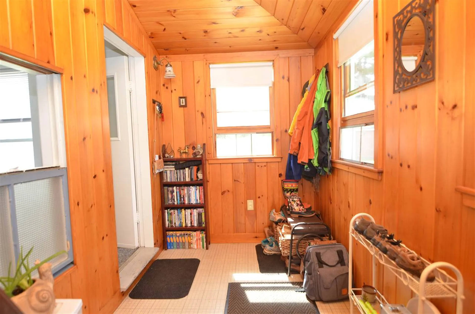 5 Ormond Street Concord NH 03301