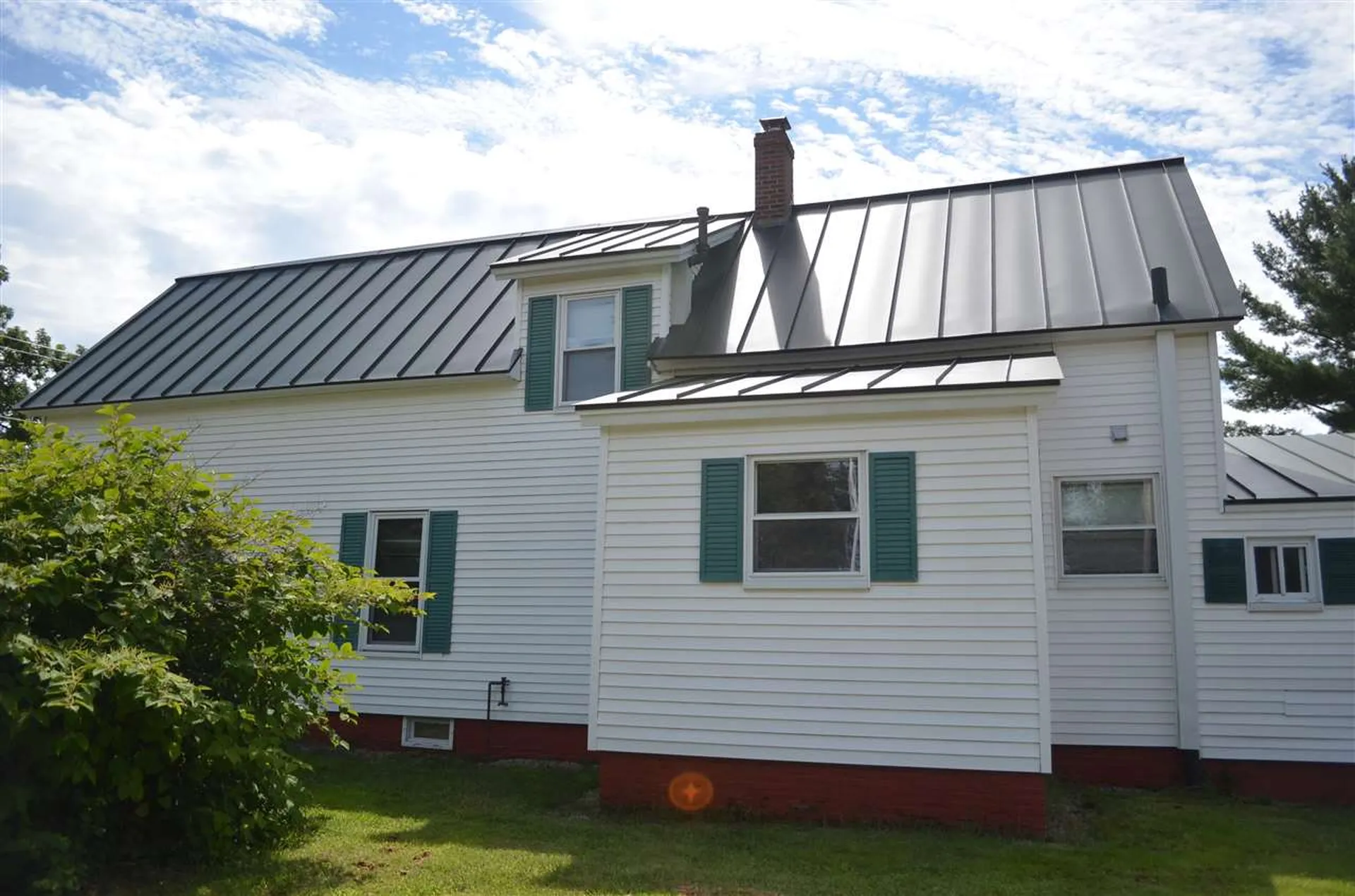 5 Ormond Street Concord NH 03301