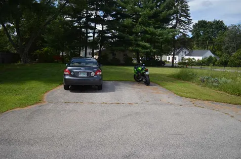 5 Ormond Street Concord NH 03301