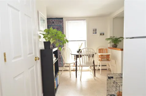 5 Ormond Street Concord NH 03301