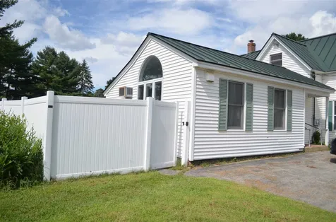 5 Ormond Street Concord NH 03301