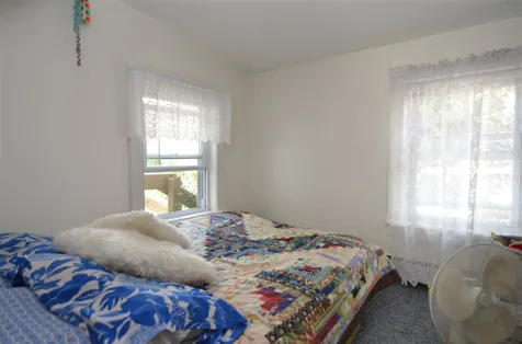 5 Ormond Street Concord NH 03301