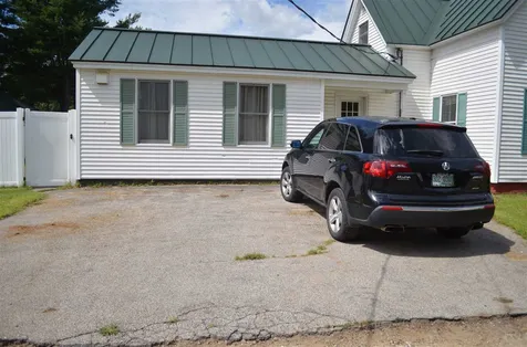 5 Ormond Street Concord NH 03301