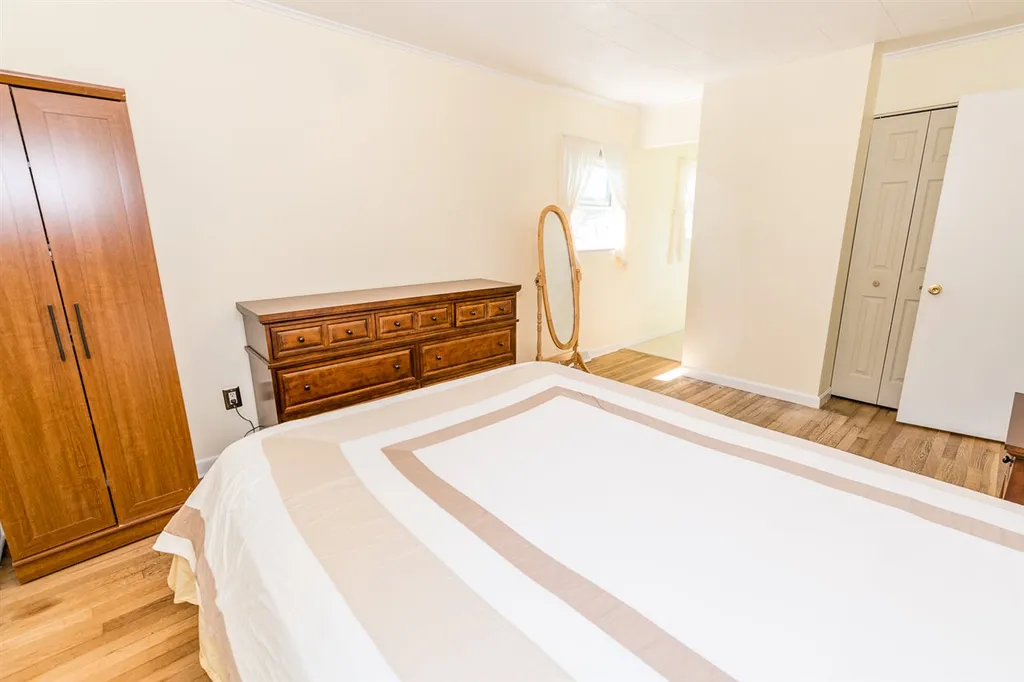 64 Belwood Avenue Colchester VT 05446