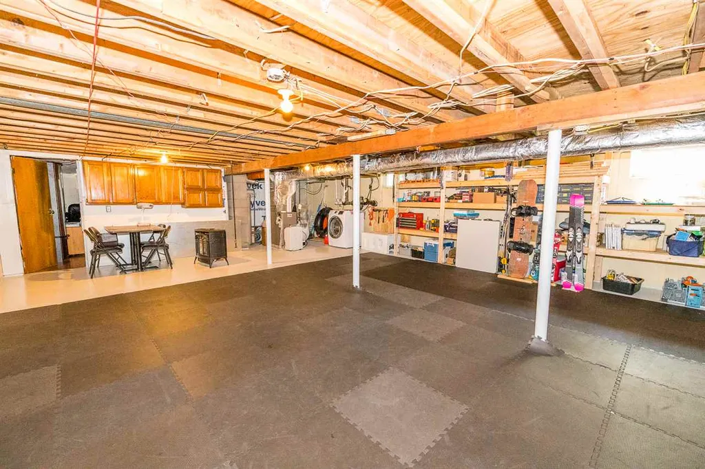 64 Belwood Avenue Colchester VT 05446