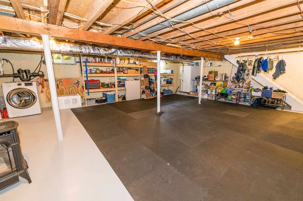 64 Belwood Avenue Colchester VT 05446