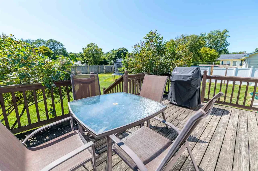64 Belwood Avenue Colchester VT 05446