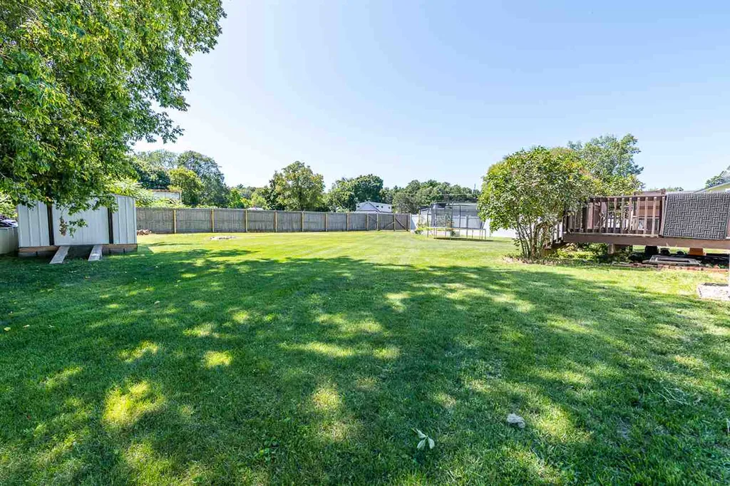 64 Belwood Avenue Colchester VT 05446