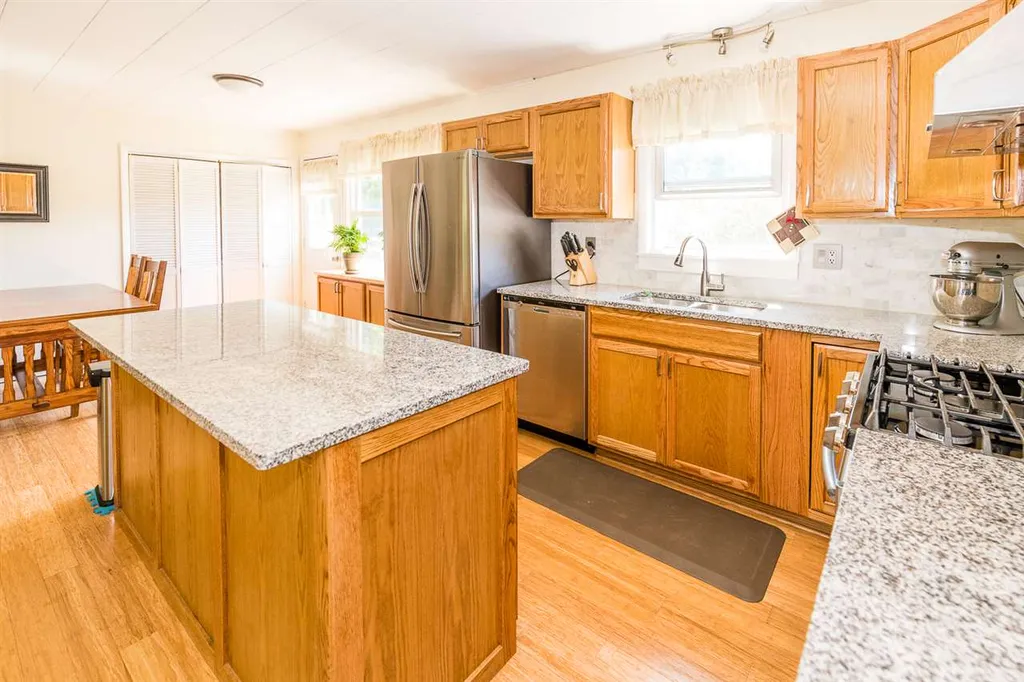 64 Belwood Avenue Colchester VT 05446