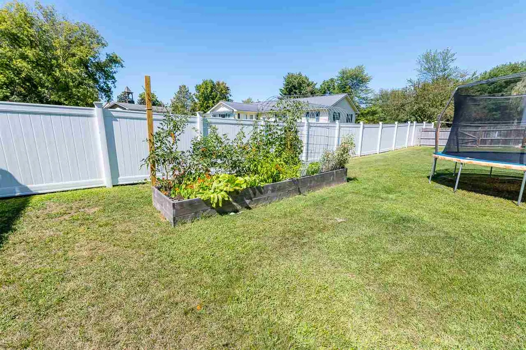 64 Belwood Avenue Colchester VT 05446