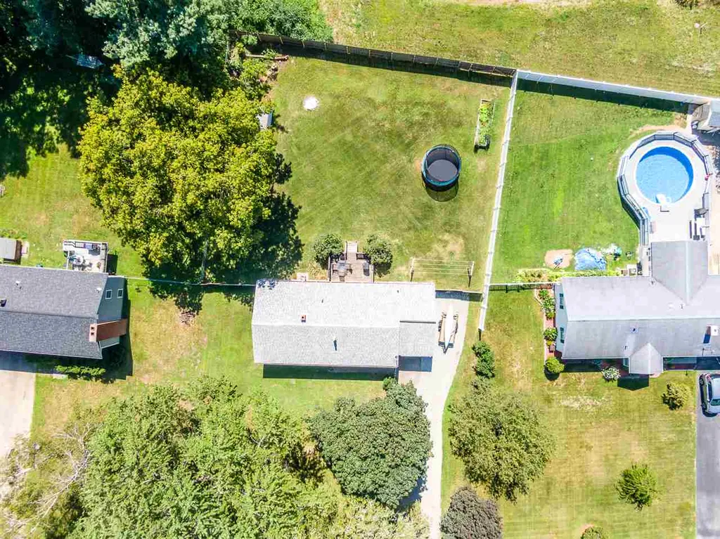 64 Belwood Avenue Colchester VT 05446