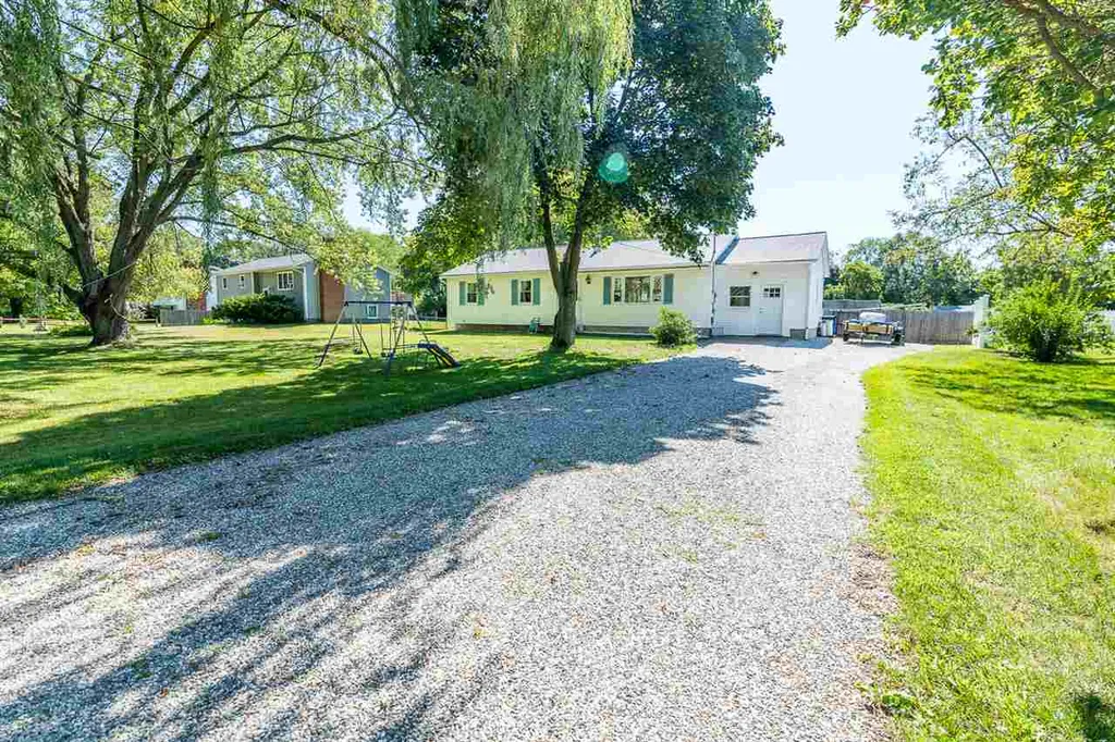 64 Belwood Avenue Colchester VT 05446